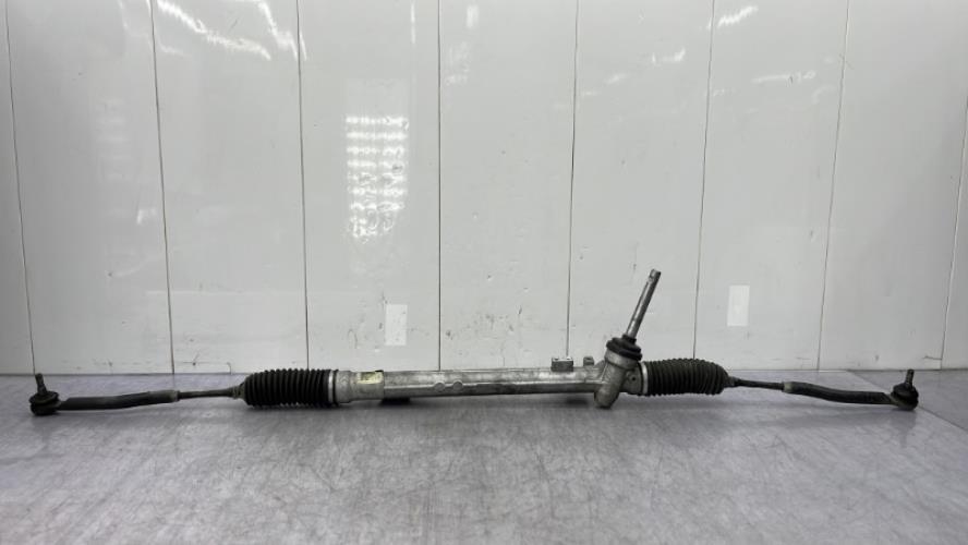 Cremaillere mecanique NISSAN JUKE 1 PHASE 1 Diesel