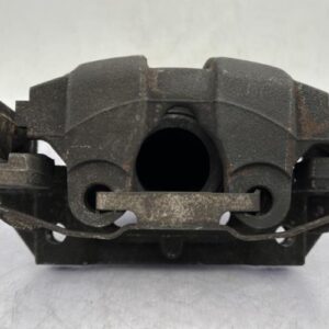 Etrier avant gauche (freinage) BMW SERIE 1 E87 PHASE 1 Diesel