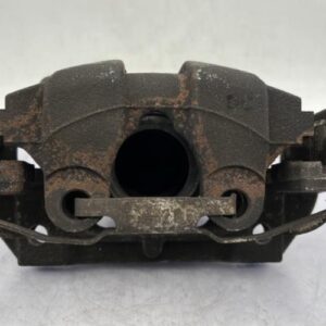 Etrier avant droit (freinage) BMW SERIE 1 E87 PHASE 1 Diesel
