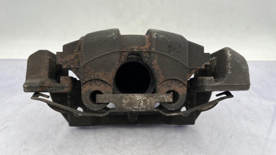 Etrier avant droit (freinage) BMW SERIE 1 E87 PHASE 1 Diesel
