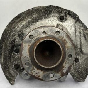 Fusee avant droit BMW SERIE 1 E87 PHASE 1 Diesel