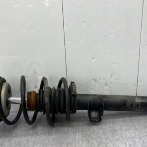 Amortisseur avant droit BMW SERIE 1 E87 PHASE 1 Diesel