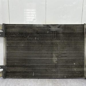 Condenseur de clim PEUGEOT 308 2 SW PHASE 2 BREAK Diesel