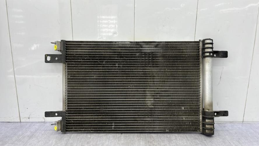 Condenseur de clim PEUGEOT 308 2 SW PHASE 2 BREAK Diesel