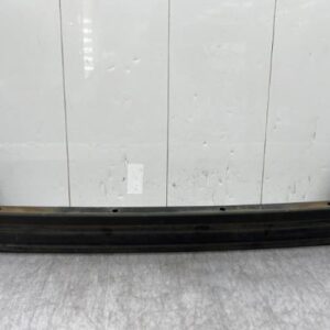 Renfort pare choc avant (traverse) PEUGEOT 207 PHASE 1 Diesel