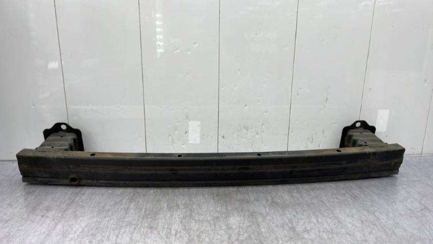 Renfort pare choc avant (traverse) PEUGEOT 207 PHASE 1 Diesel