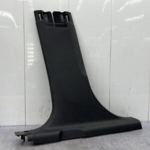 Revetement PEUGEOT 208 1 PHASE 2 Diesel
