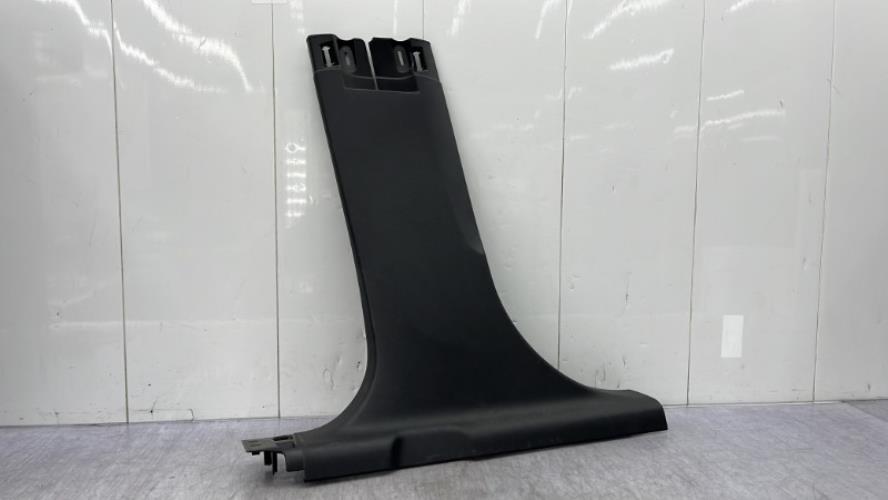 Revetement PEUGEOT 208 1 PHASE 2 Diesel