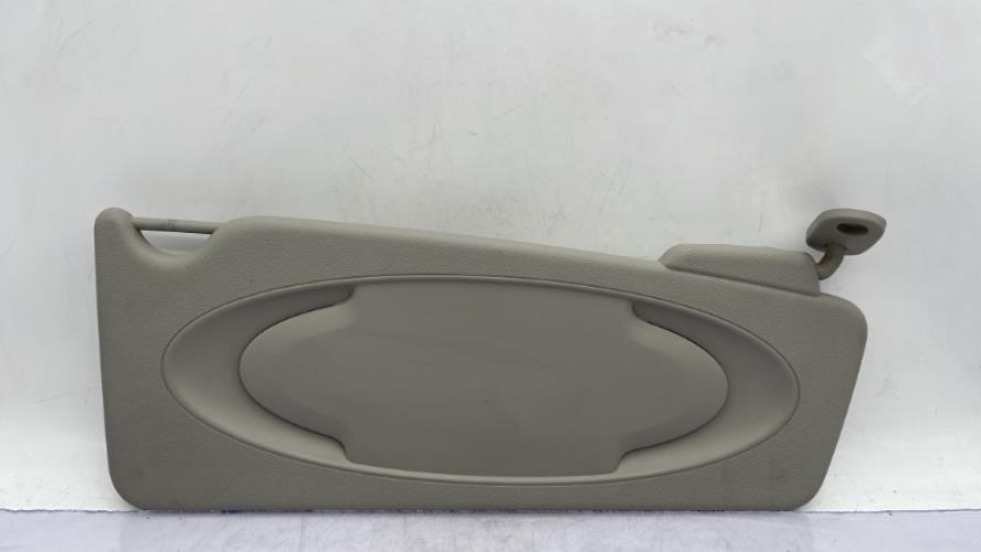 Pare soleil droit RENAULT KANGOO 2 PHASE 1 Diesel