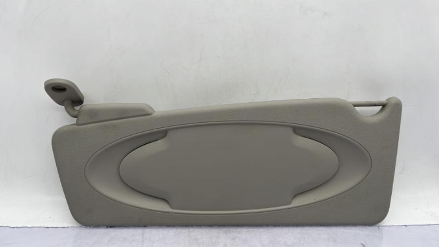 Pare soleil gauche RENAULT KANGOO 2 PHASE 1 Diesel