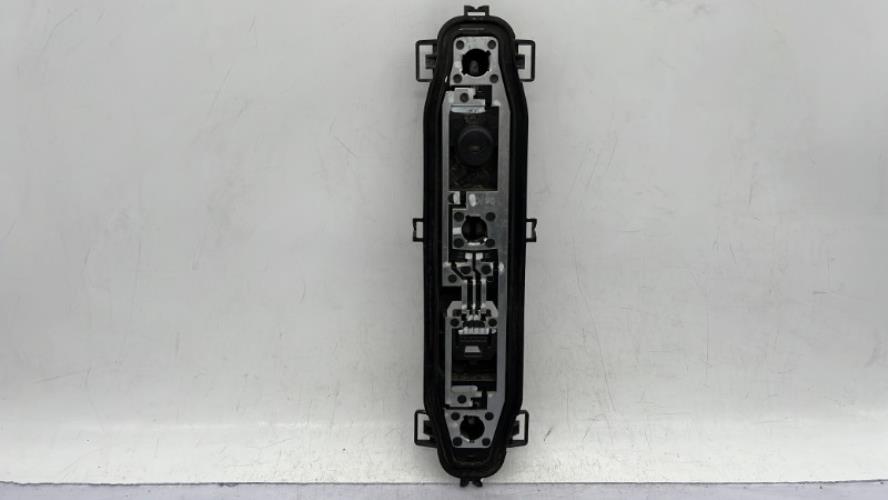 Platine feu arriere droit RENAULT KANGOO 2 PHASE 1 Diesel