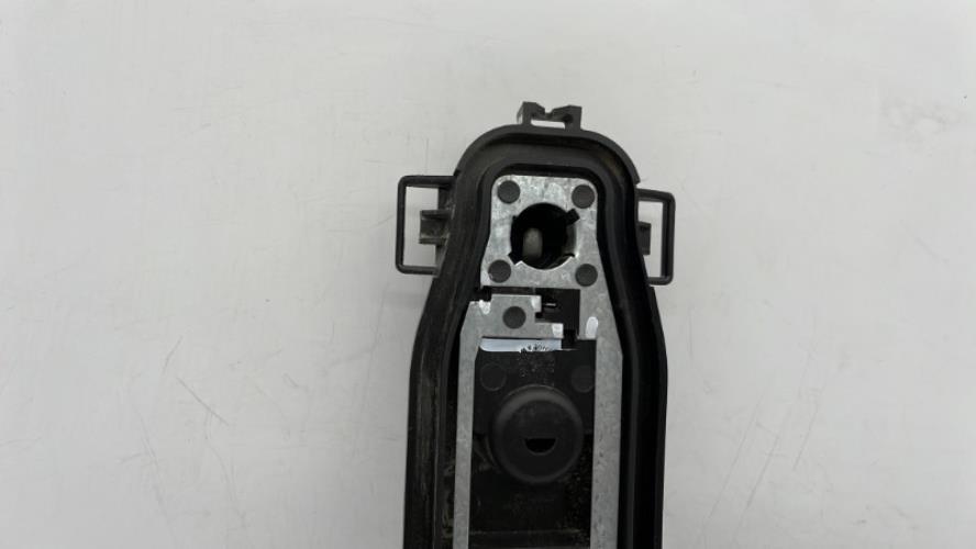 Platine feu arriere gauche RENAULT KANGOO 2 PHASE 1 Diesel