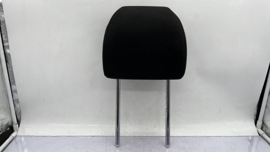 Appui tete avant PEUGEOT 308 1 PHASE 1 Diesel