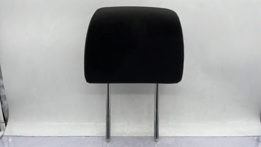 Appui tete avant BMW SERIE 3 E90 PHASE 1 Diesel