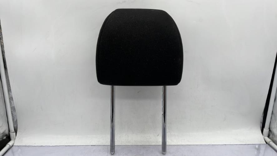 Appui tete avant PEUGEOT 308 1 PHASE 1 Diesel