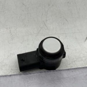 Capteur aide au stationnement VOLKSWAGEN GOLF 7 PHASE 1 Diesel