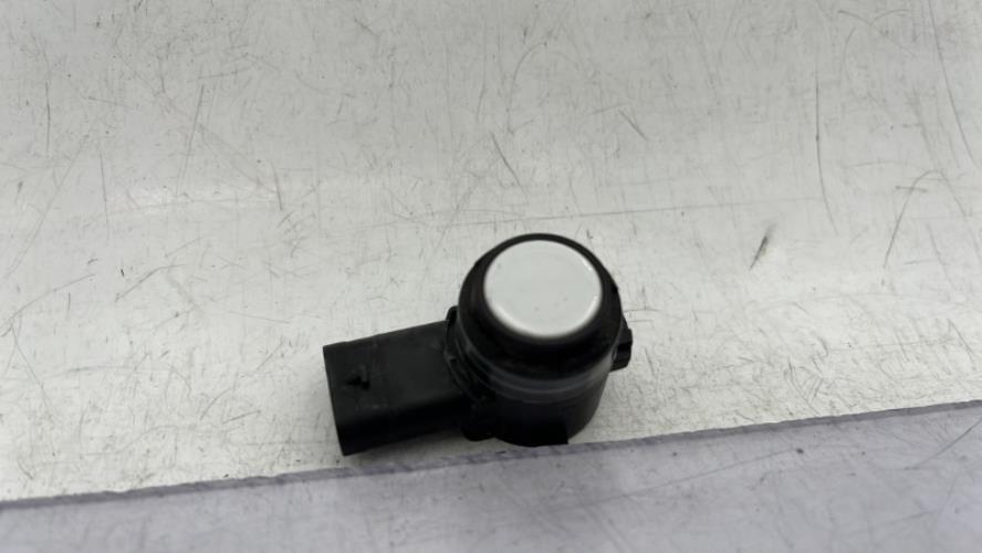 Capteur aide au stationnement VOLKSWAGEN GOLF 7 PHASE 1 Diesel