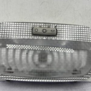 Eclairage de plafonnier PEUGEOT 308 1 PHASE 1 Diesel