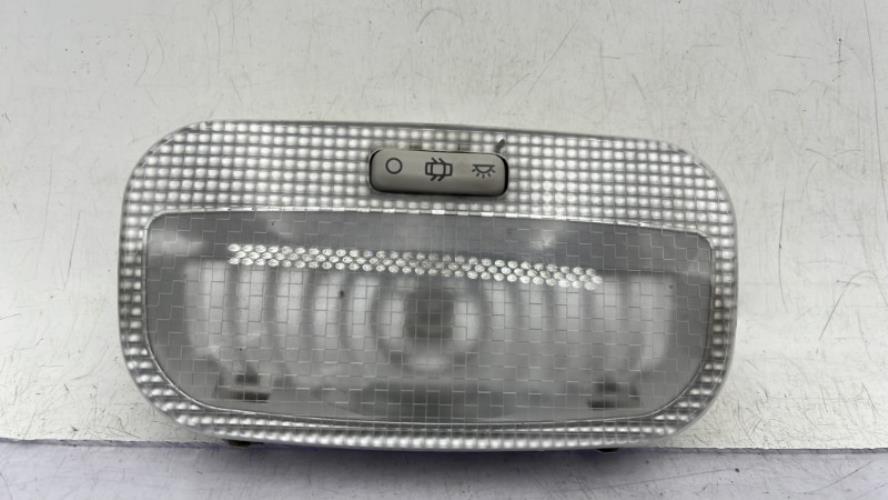 Eclairage de plafonnier PEUGEOT 308 1 PHASE 1 Diesel
