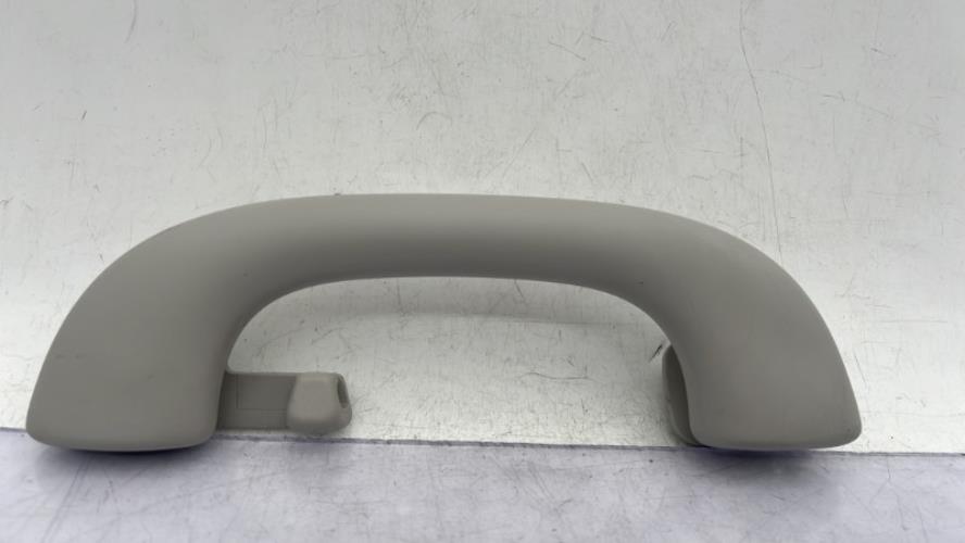 Poignee de maintien arriere droit PEUGEOT 308 1 PHASE 1 Diesel