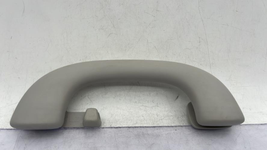 Poignee de maintien arriere gauche PEUGEOT 308 1 PHASE 1 Diesel