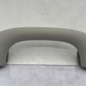 Poignee de maintien avant droit PEUGEOT 308 1 PHASE 1 Diesel