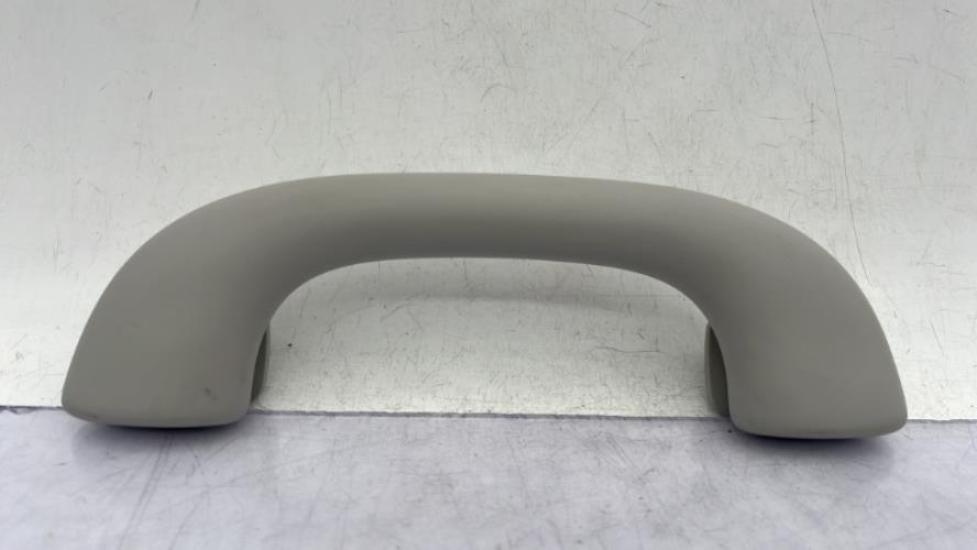 Poignee de maintien avant droit PEUGEOT 308 1 PHASE 1 Diesel