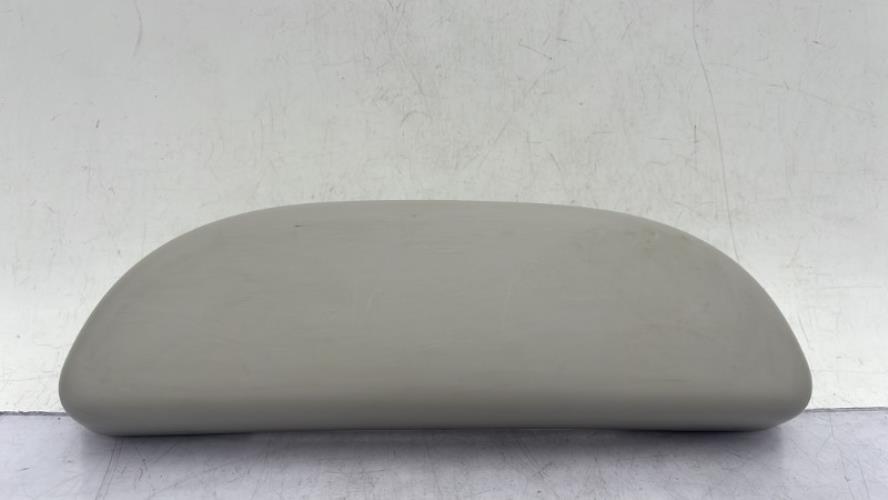 Boite a gants PEUGEOT 308 1 PHASE 1 Diesel