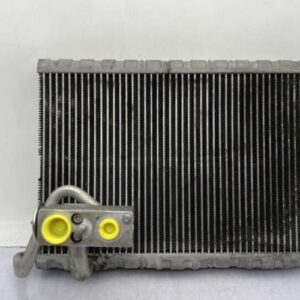 Radiateur clim PEUGEOT 3008 1 PHASE 1 Diesel