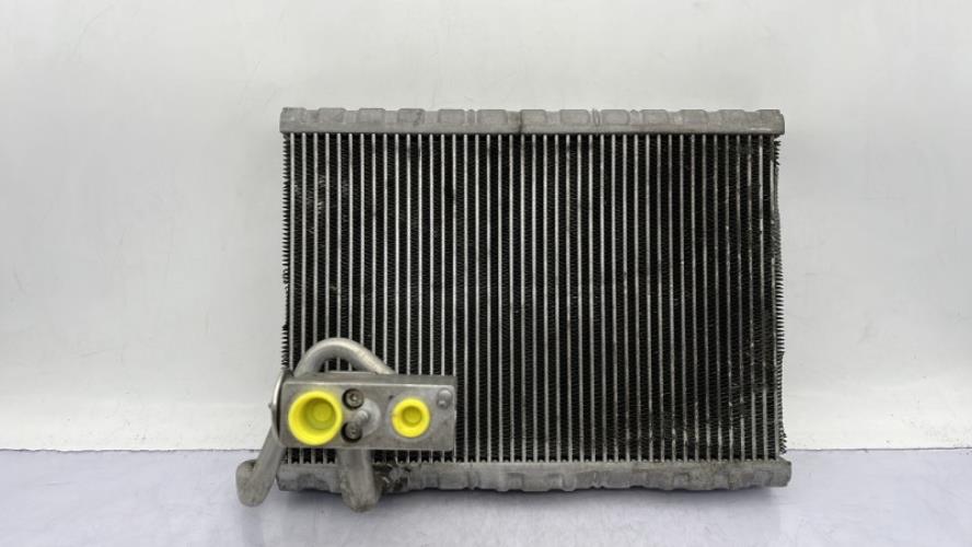 Radiateur clim PEUGEOT 3008 1 PHASE 1 Diesel