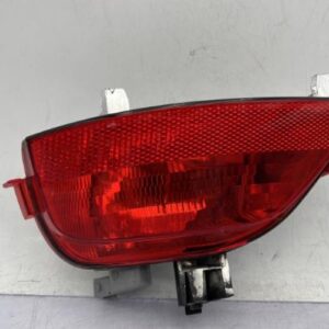 Anti brouillard arriere gauche DACIA SANDERO 3 Essence