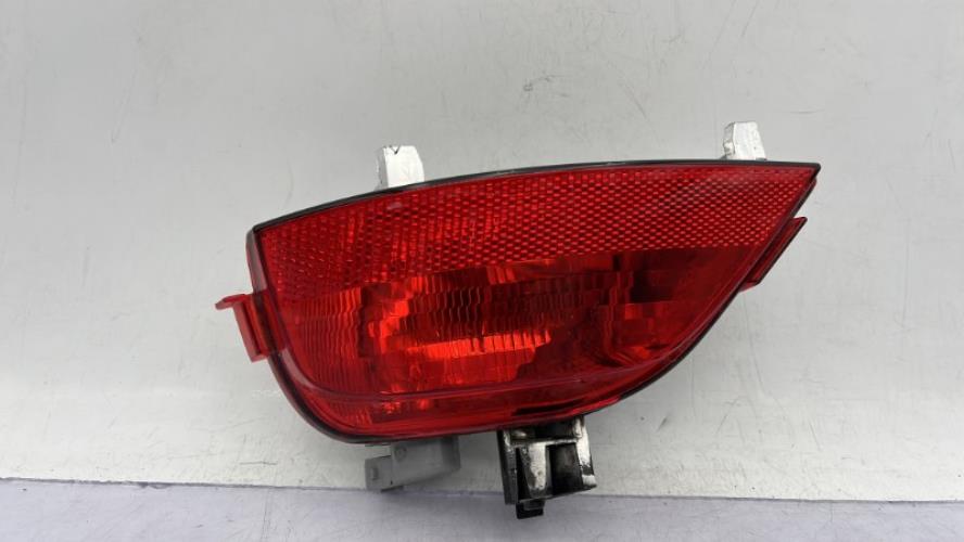 Anti brouillard arriere gauche DACIA SANDERO 3 Essence