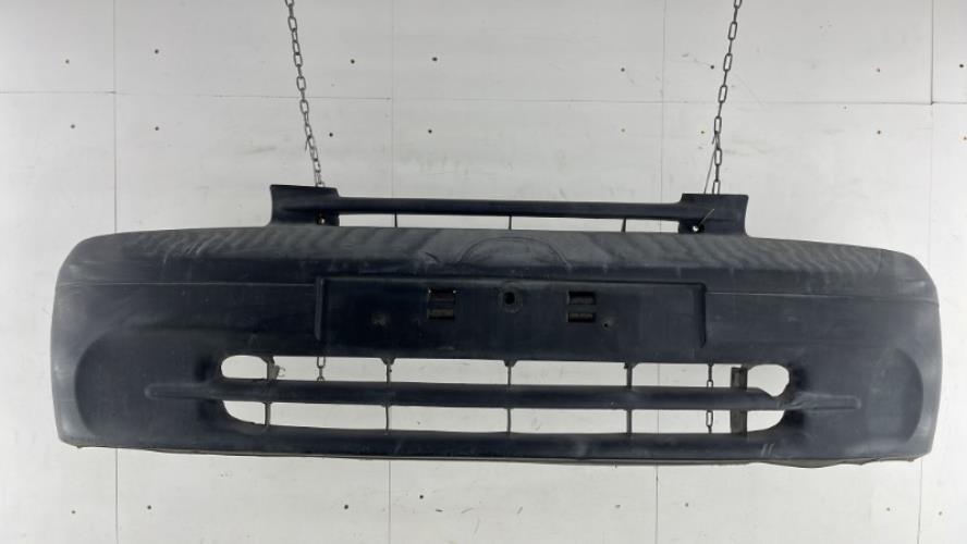 Pare choc avant RENAULT KANGOO 1 PHASE 1 Diesel