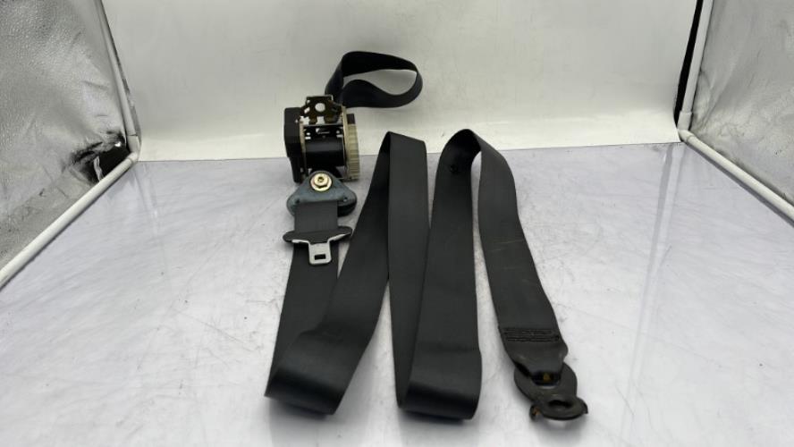Ceinture avant droit RENAULT KANGOO 1 PHASE 1 Diesel