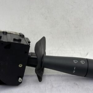 Commodo d'essuie glaces RENAULT KANGOO 1 PHASE 1 Diesel