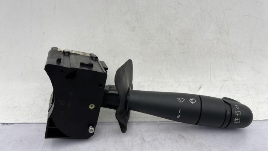 Commodo d'essuie glaces RENAULT KANGOO 1 PHASE 1 Diesel