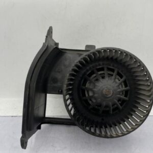 Ventilateur chauffage RENAULT KANGOO 1 PHASE 1 Diesel
