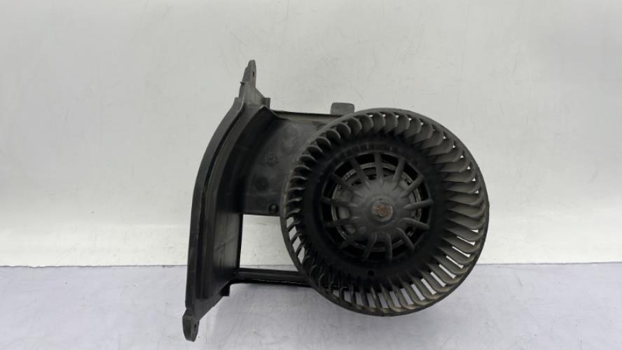 Ventilateur chauffage RENAULT KANGOO 1 PHASE 1 Diesel
