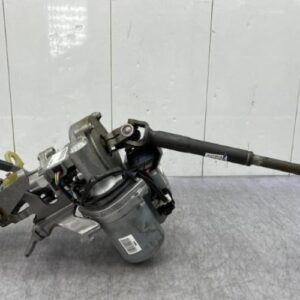 Colonne de direction RENAULT KANGOO 2 PHASE 2 Diesel