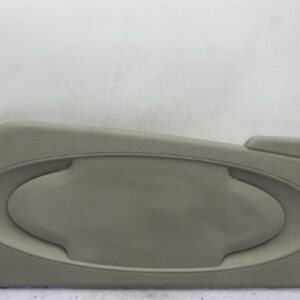 Pare soleil droit RENAULT KANGOO 2 PHASE 2 Diesel
