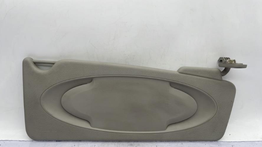 Pare soleil droit RENAULT KANGOO 2 PHASE 2 Diesel