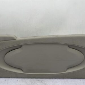 Pare soleil gauche RENAULT KANGOO 2 PHASE 2 Diesel