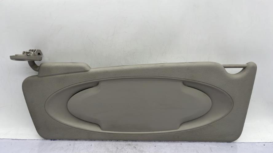 Pare soleil gauche RENAULT KANGOO 2 PHASE 2 Diesel