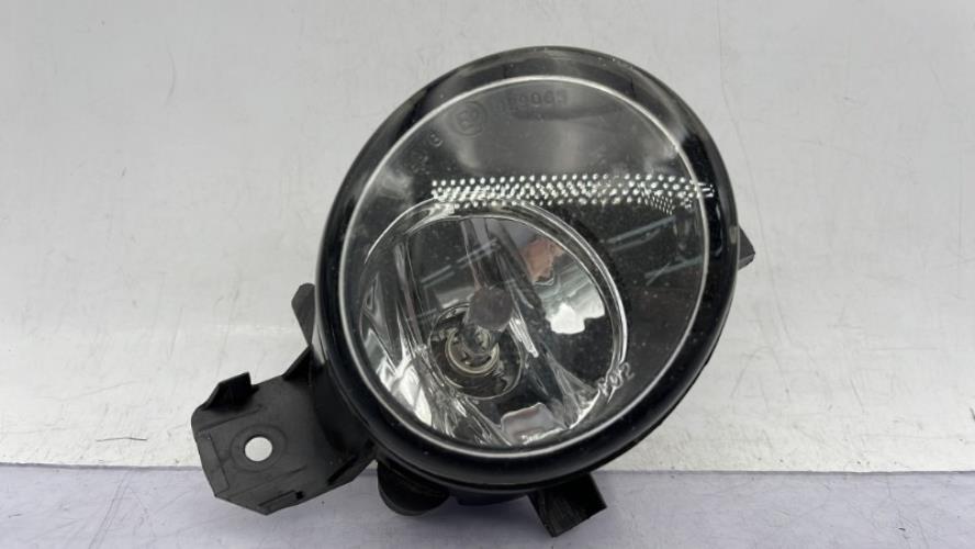 Anti brouillard droit (feux) RENAULT LAGUNA 2 PHASE 1 Diesel