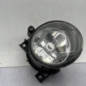 Anti brouillard droit (feux) SEAT TOLEDO 3 Diesel