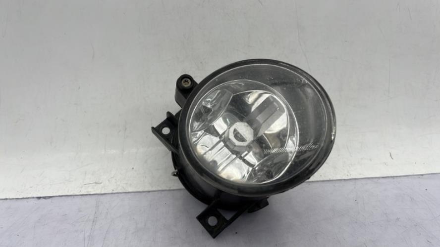 Anti brouillard droit (feux) SEAT TOLEDO 3 Diesel