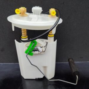 Jauge à carburant RENAULT CLIO 2 CAMPUS PHASE 1 Diesel