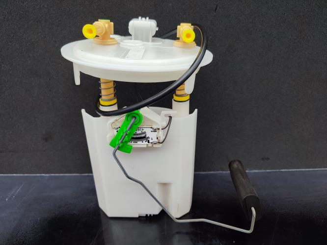 Jauge à carburant RENAULT CLIO 2 CAMPUS PHASE 1 Diesel