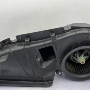 Ventilateur chauffage RENAULT CLIO 2 CAMPUS PHASE 1 Diesel