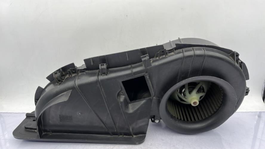 Ventilateur chauffage RENAULT CLIO 2 CAMPUS PHASE 1 Diesel